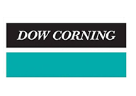 Dowcorning